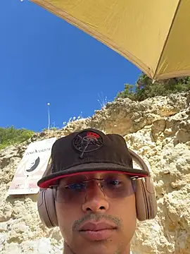 Snapshot of David_Tresh5 chatting on 16, 7, 2026 David Tresh5 online show from 16, 7, 2026