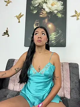 Snapshot of Samantha_gyatt chatting on 10, 7, 2026 Samantha gyatt online show from 10, 7, 2026