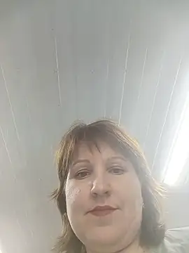 ViolettaLove888 online show from 9, 6, 2026