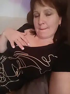 Snapshot of ViolettaLove888 chatting on 14, 6, 2026 ViolettaLove888 online show from 14, 6, 2026