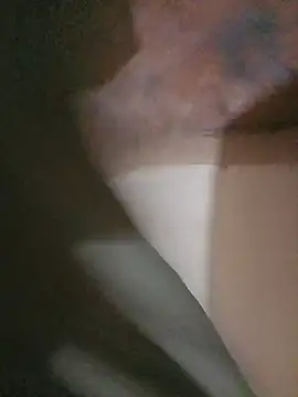 babbyboy312 online show from 6, 6, 2026