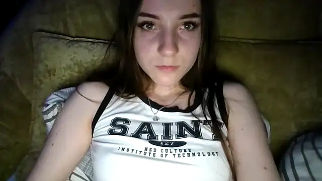 PollySecrettt online show from 24, 6, 2026