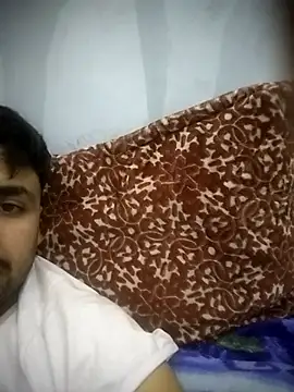 Snapshot of tipou211 chatting on 6, 6, 2026 tipou211 online show from 6, 6, 2026