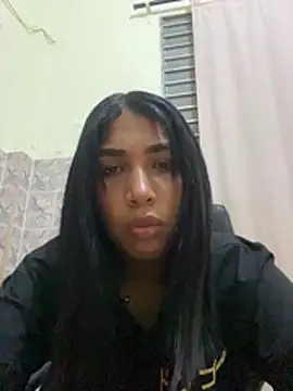 nina20xxxx online show from 17, 7, 2026