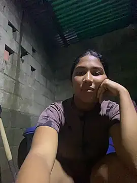 nina20xxxx online show from 30, 7, 2026