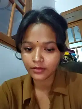 Snapshot of Miss-cutee chatting on 7, 6, 2026 Miss-cutee online show from 7, 6, 2026