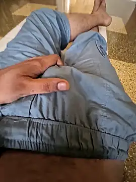 Gujjuboy99 online show from 9, 6, 2026
