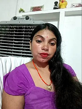 Jankisigh online show from 2, 7, 2026