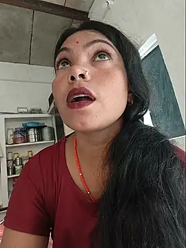 Jankisigh online show from 7, 7, 2026