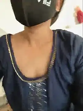 Jankisigh online show from 17, 7, 2026