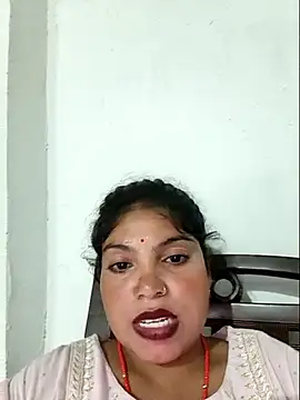 Jankisigh online show from 21, 7, 2026