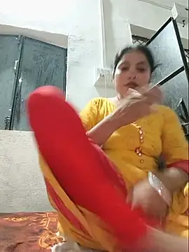 Jankisigh online show from 23, 7, 2026