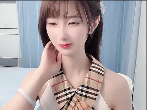 Vivi2222vivi online show from 16, 6, 2026
