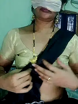 Nihari bb143 online show from 1, 7, 2026