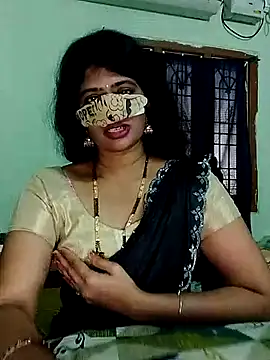 Nihari bb143 online show from 15, 7, 2026