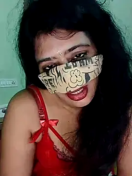 Nihari bb143 online show from 16, 7, 2026