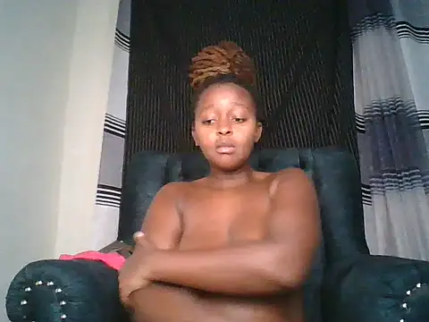 Ellah simone online show from 1, 7, 2026