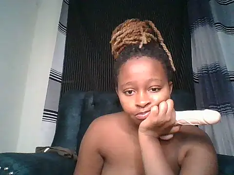 Ellah simone online show from 2, 7, 2026
