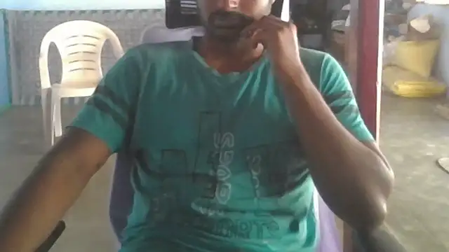 Snapshot of Jalabula_Jangu_ chatting on 28, 6, 2026 Jalabula Jangu online show from 28, 6, 2026