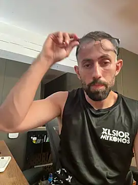 Fitnesswithjose online show from 17, 6, 2026