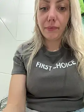 Snapshot of Alana_sc chatting on 11, 6, 2026 Alana sc online show from 11, 6, 2026