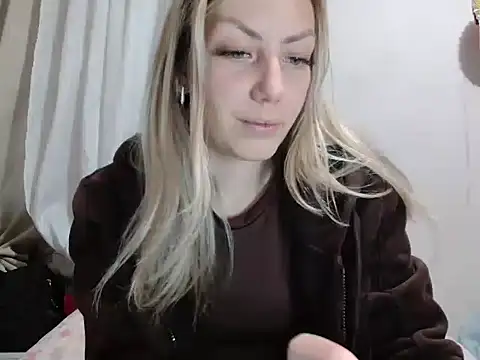 Snapshot of Alana_sc chatting on 21, 6, 2026 Alana sc online show from 21, 6, 2026