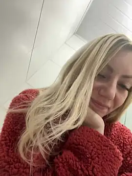 Snapshot of Alana_sc chatting on 6, 7, 2026 Alana sc online show from 6, 7, 2026