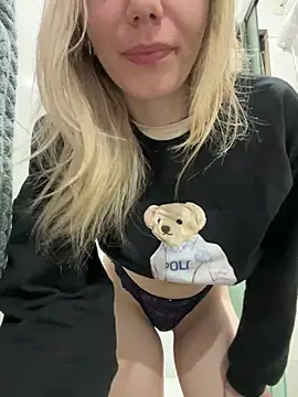 Snapshot of Alana_sc chatting on 9, 7, 2026 Alana sc online show from 9, 7, 2026