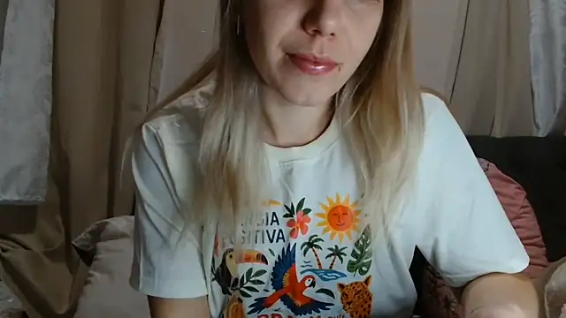 Snapshot of Alana_sc chatting on 15, 7, 2026 Alana sc online show from 15, 7, 2026