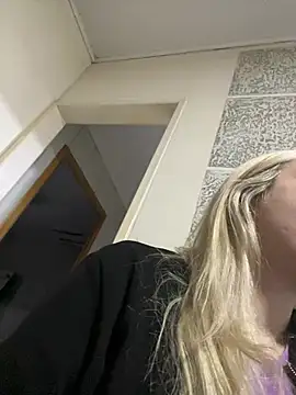 Snapshot of Alana_sc chatting on 22, 7, 2026 Alana sc online show from 22, 7, 2026