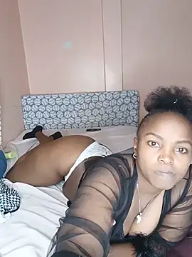 cutequeen 01 online show from 16, 6, 2026