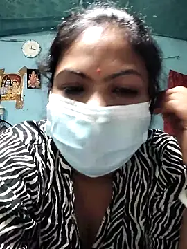 Mis-maya online show from 1, 7, 2026
