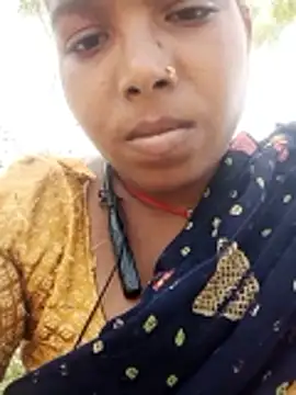 Nirmla khan online show from 16, 6, 2026