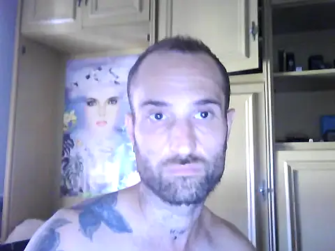 phanton29 online show from 7, 8, 2026