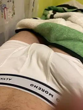 morcosss07 online show from 8, 6, 2026