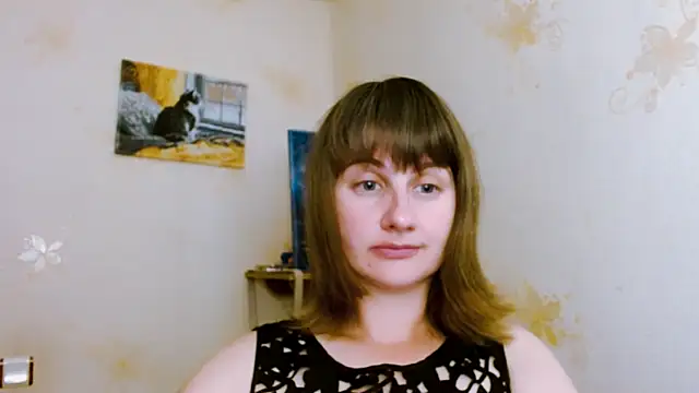 Snapshot of AlinaTailor chatting on 16, 6, 2026 AlinaTailor online show from 16, 6, 2026