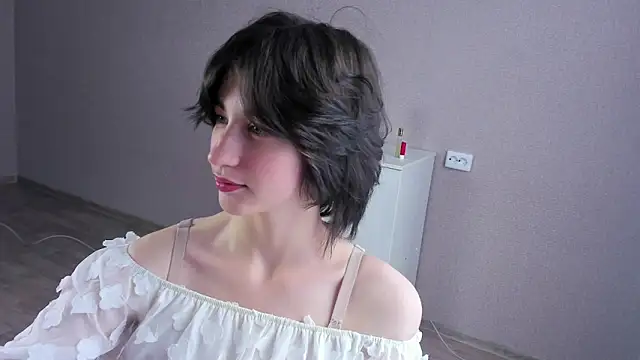 Snapshot of Carolina_Lu chatting on 22, 6, 2026 Carolina Lu online show from 22, 6, 2026