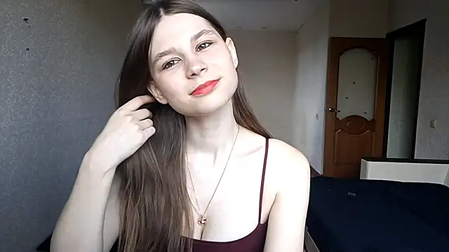 Snapshot of MatthewScheff chatting on 22, 6, 2026 MatthewScheff online show from 22, 6, 2026