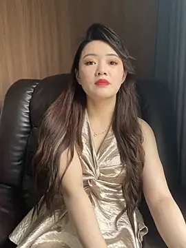 Snapshot of chuchu38677 chatting on 7, 6, 2026 chuchu38677 online show from 7, 6, 2026