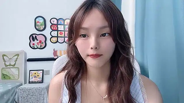 Snapshot of pingping78 chatting on 17, 6, 2026 pingping78 online show from 17, 6, 2026