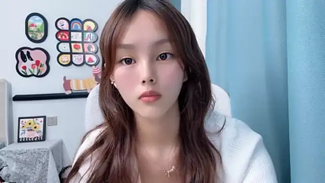 Snapshot of pingping78 chatting on 20, 6, 2026 pingping78 online show from 20, 6, 2026