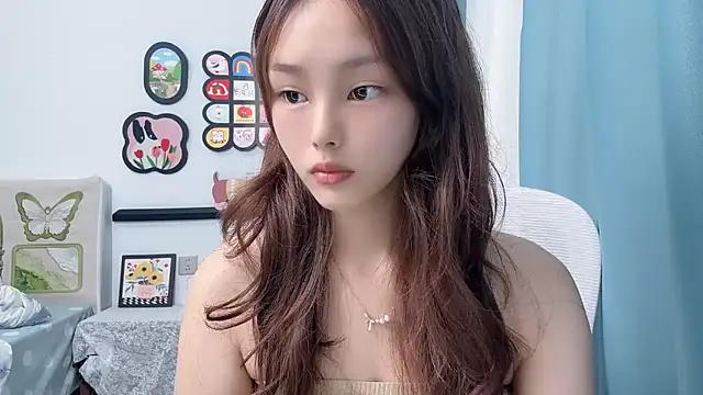 Snapshot of pingping78 chatting on 22, 6, 2026 pingping78 online show from 22, 6, 2026