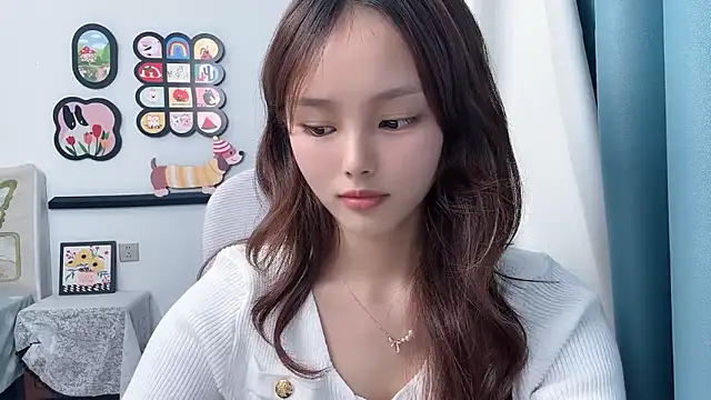 Snapshot of pingping78 chatting on 22, 6, 2026 pingping78 online show from 22, 6, 2026