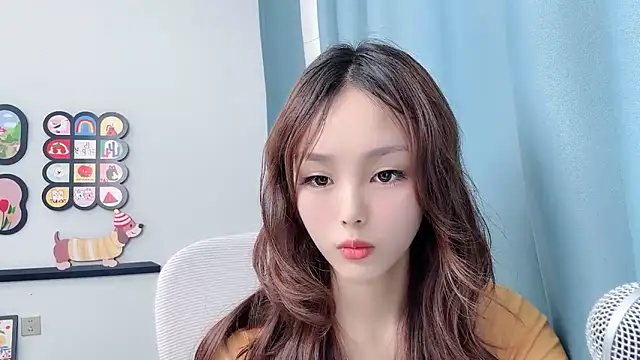 Snapshot of pingping78 chatting on 5, 7, 2026 pingping78 online show from 5, 7, 2026