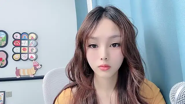 Snapshot of pingping78 chatting on 5, 7, 2026 pingping78 online show from 5, 7, 2026