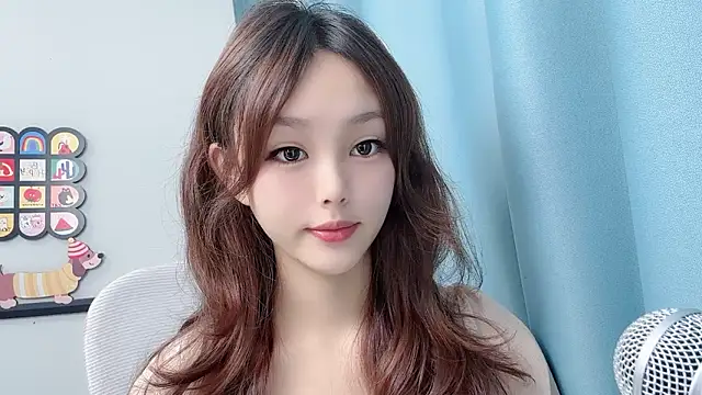 Snapshot of pingping78 chatting on 6, 7, 2026 pingping78 online show from 6, 7, 2026