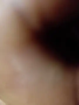Sexy-Dinah online show from 9, 6, 2026
