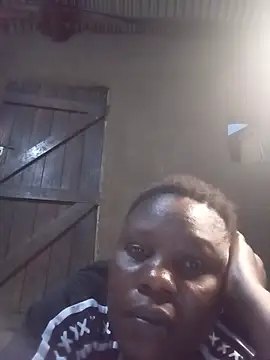 Sexy-Dinah online show from 20, 6, 2026
