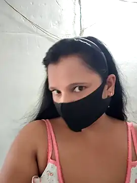 Snapshot of Lusty_mussty chatting on 22, 7, 2026 Lusty mussty online show from 22, 7, 2026
