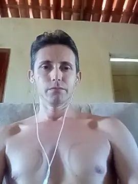 natalicio323 online show from 6, 6, 2026